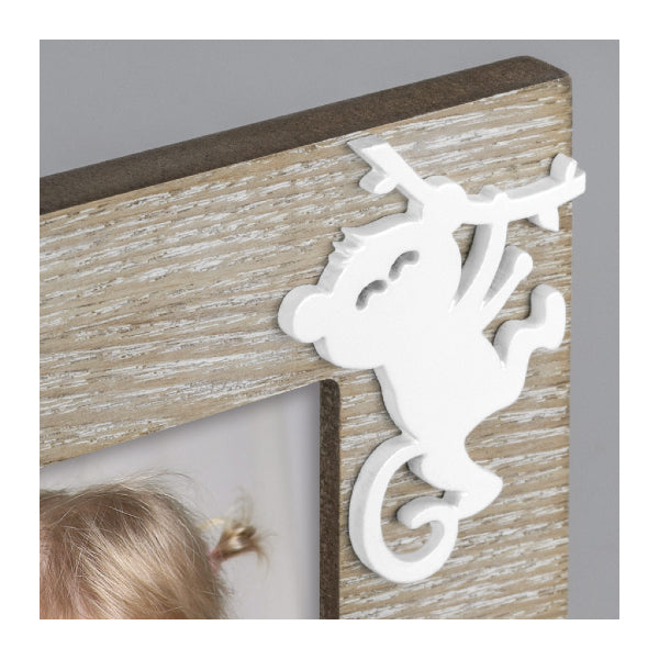 Zep Cornice Thiago NB2746 10X15 Zep Cornice Thiago NB2746 10X15